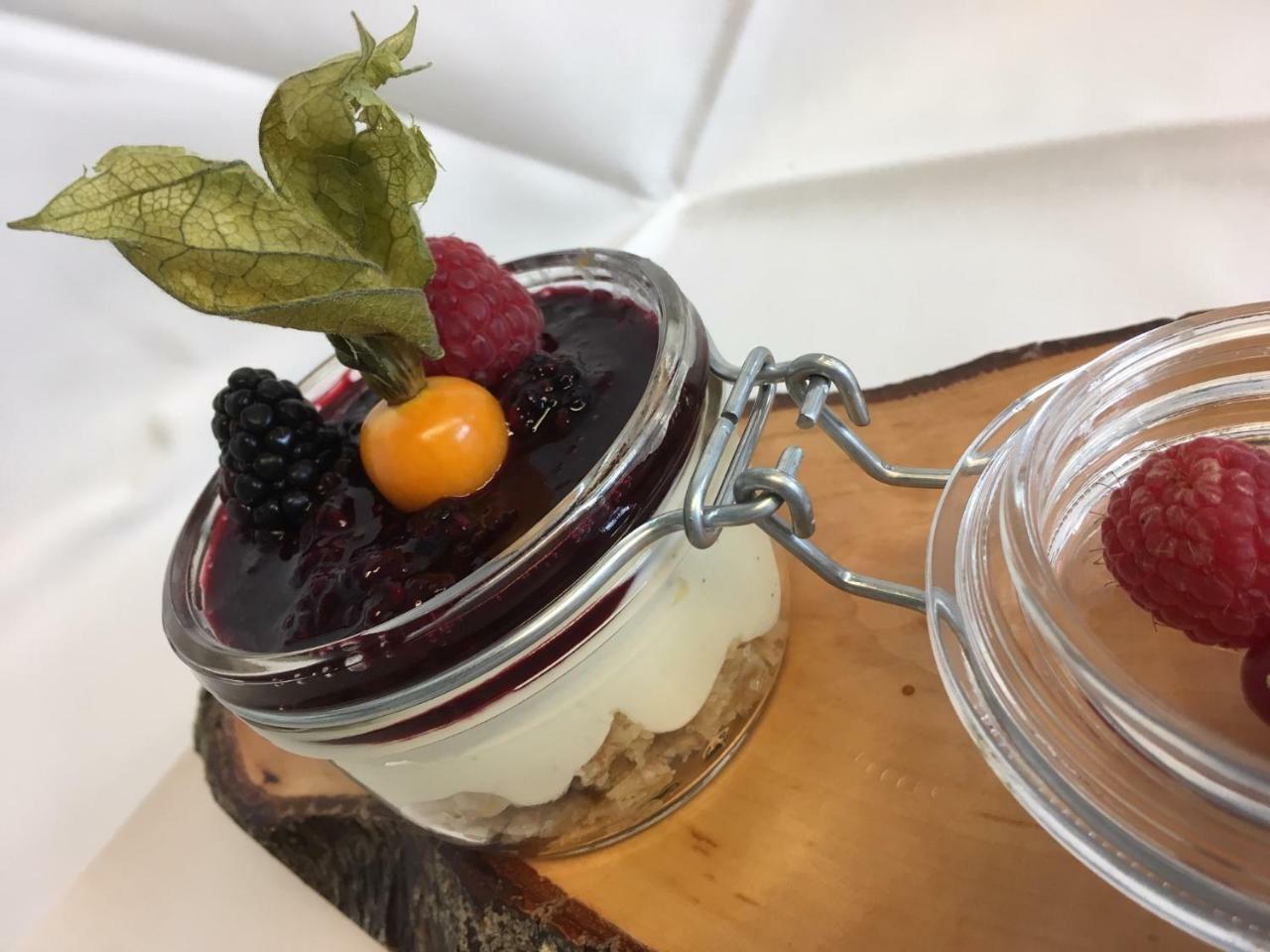 Hotel Crystal 엥겔베르그 외부 사진